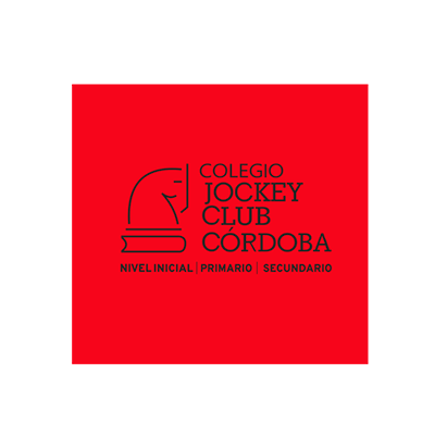 Jockey Club Córdoba