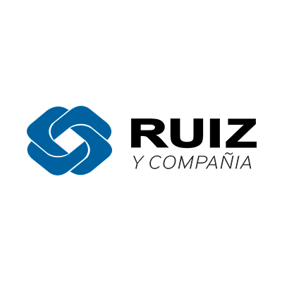 Ruiz