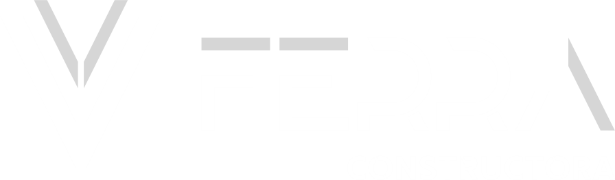 Logo Ferra