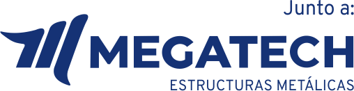 Logo Megatech